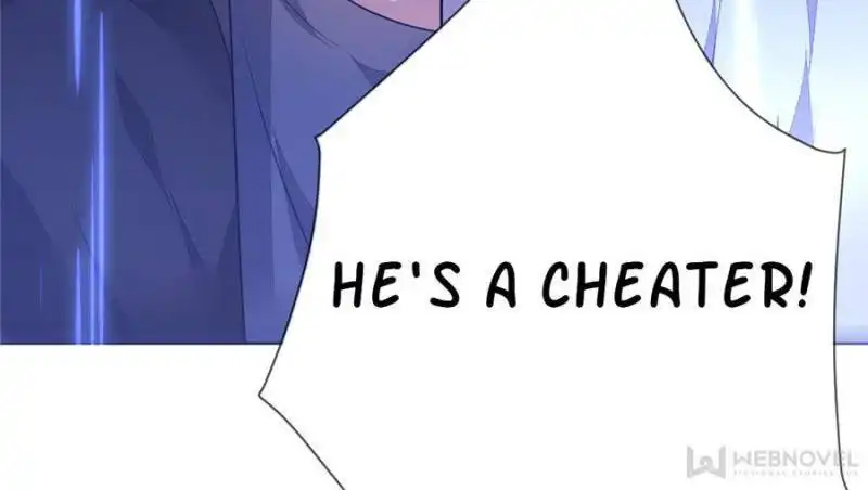 Legend Reboot Chapter 101 3